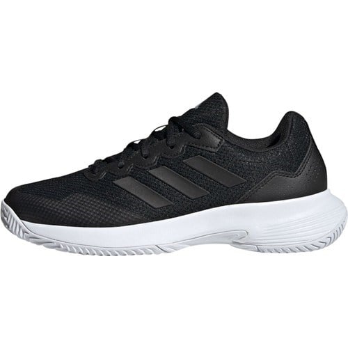 Adidas Performance ID1494 Gamecourt 2.0 Tennis Shoes