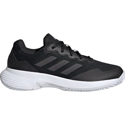 Adidas Performance ID1494 Gamecourt 2.0 Tennis Shoes