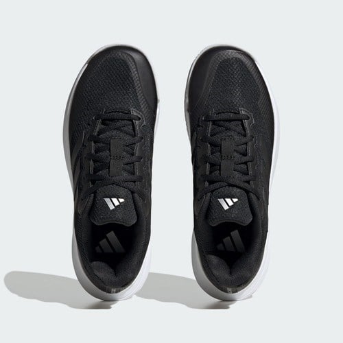 Adidas Performance ID1494 Gamecourt 2.0 Tennis Shoes
