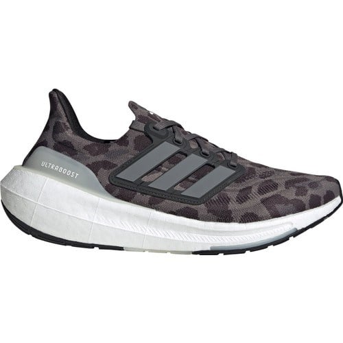 Adidas Performance ID3274 Ultraboost Light Ayakkabı
