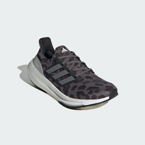 Adidas Performance ID3274 Ultraboost Light Ayakkabı