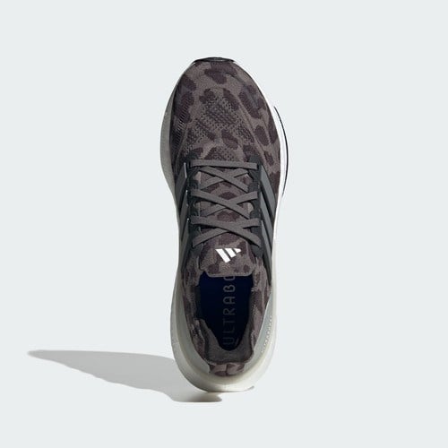 Adidas Performance ID3274 Ultraboost Light Ayakkabı
