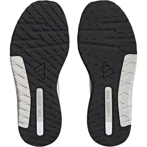 Adidas Performance ID4990 Everyset Training Shoes