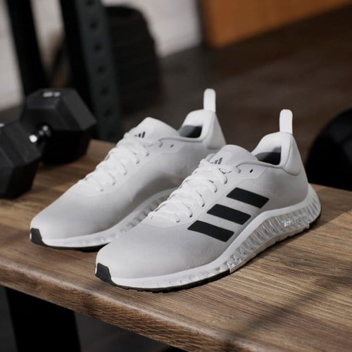 Adidas Performance ID4990 Everyset Training Shoes