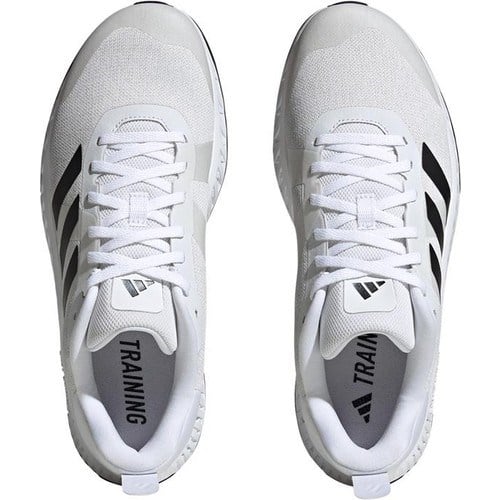 Adidas Performance ID4990 Everyset Training Shoes