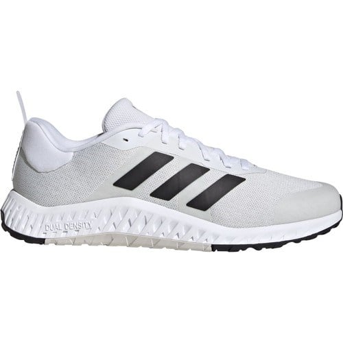 Adidas Performance ID4990 Everyset Training Shoes