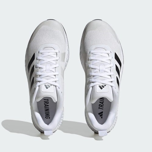 Adidas Performance ID4990 Everyset Training Shoes