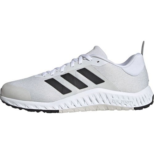 Adidas Performance ID4990 Everyset Training Shoes