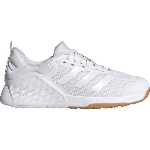 Adidas Performance ID8633 Dropset 3 Training Shoes