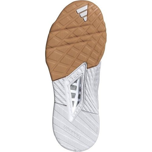 Adidas Performance ID8633 Dropset 3 Training Shoes