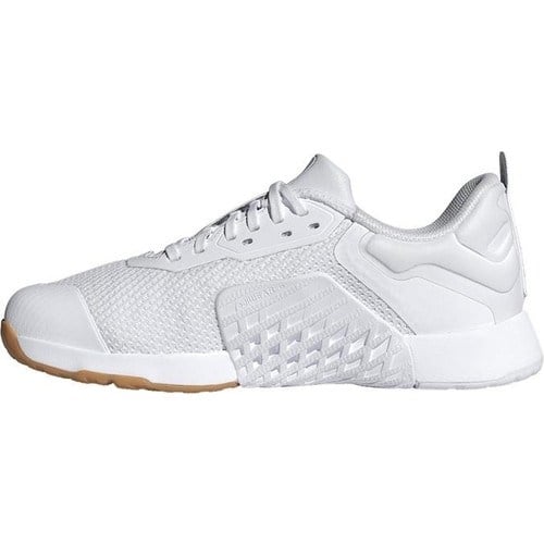 Adidas Performance ID8633 Dropset 3 Training Shoes
