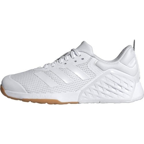 Adidas Performance ID8633 Dropset 3 Training Shoes