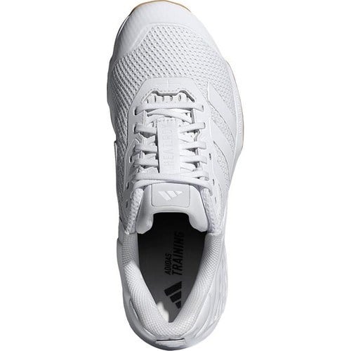 Adidas Performance ID8633 Dropset 3 Training Shoes