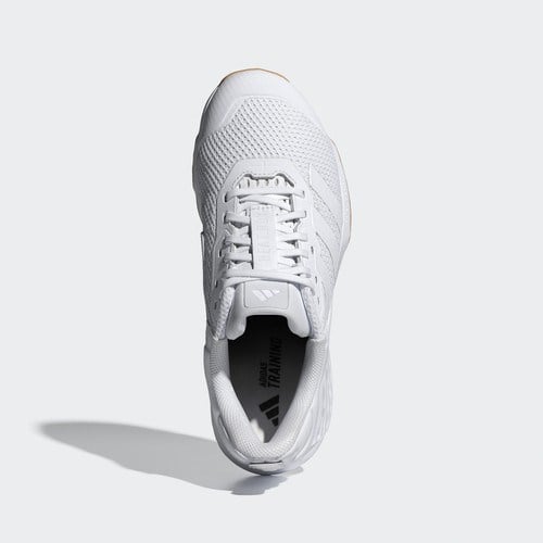 Adidas Performance ID8633 Dropset 3 Training Shoes