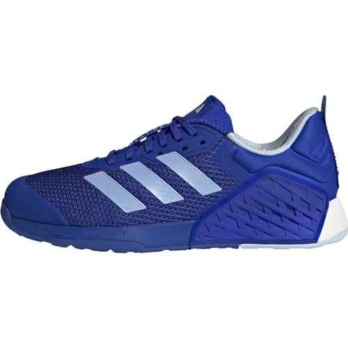 Adidas Performance ID8636 Dropset 3 Training Shoes