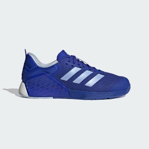 Adidas Performance ID8636 Dropset 3 Training Shoes