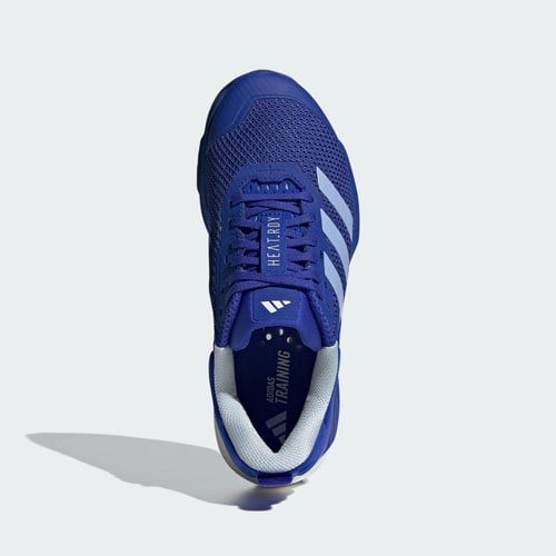 Adidas Performance ID8636 Dropset 3 Training Shoes