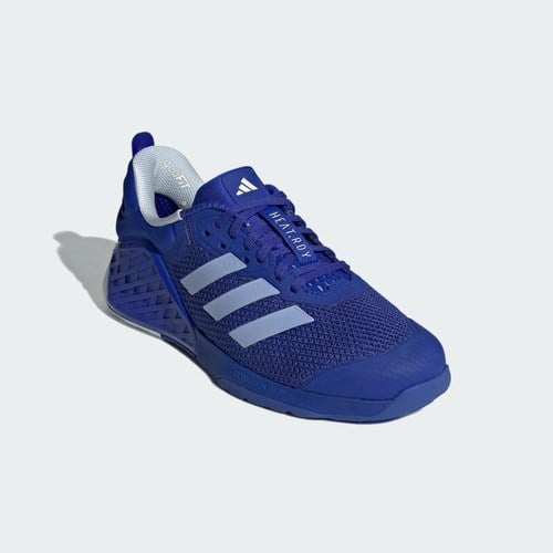 Adidas Performance ID8636 Dropset 3 Training Shoes