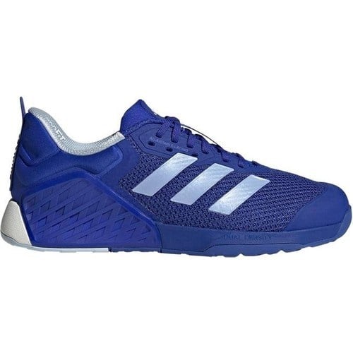Adidas Performance ID8636 Dropset 3 Training Shoes