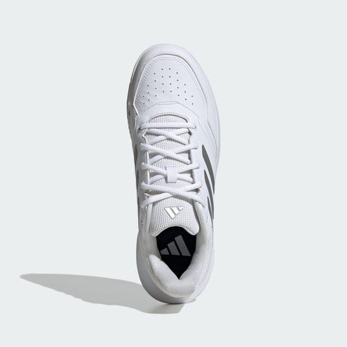 Adidas Performance ID8641 Gamecourt 2 All-Court Tenis Ayakkabısı