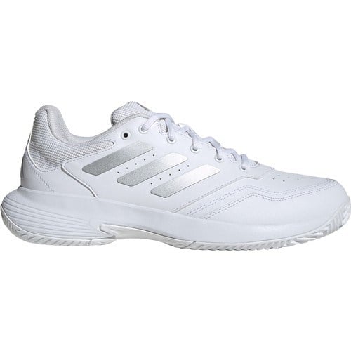 Adidas Performance ID8641 Gamecourt 2 All-Court Tenis Ayakkabısı