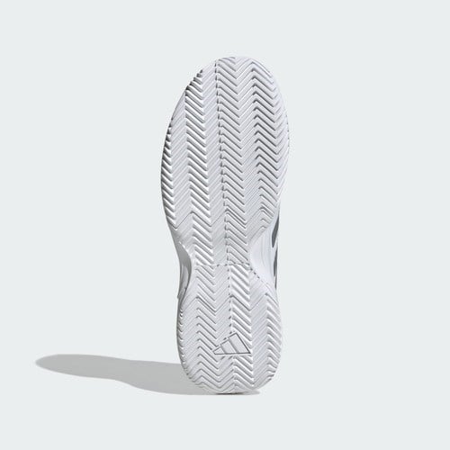 Adidas Performance ID8641 Gamecourt 2 All-Court Tenis Ayakkabısı