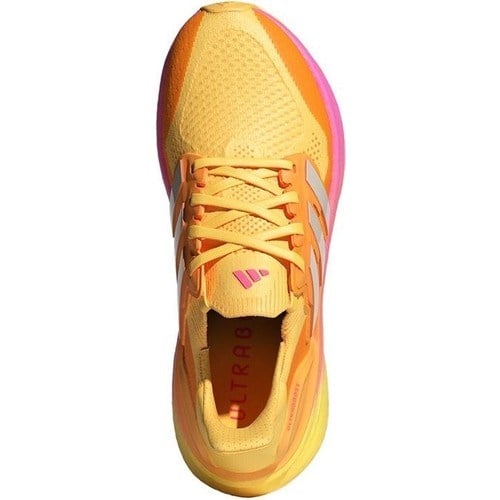 Adidas Performance ID8841 Ultraboost 5 Shoes
