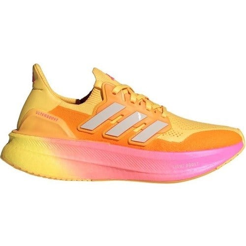 Adidas Performance ID8841 Ultraboost 5 Shoes