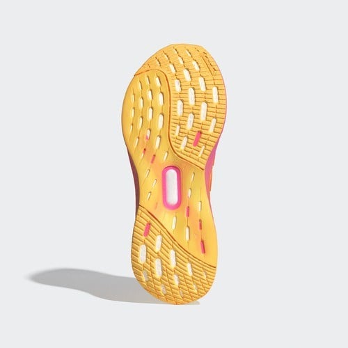 Adidas Performance ID8841 Ultraboost 5 Shoes