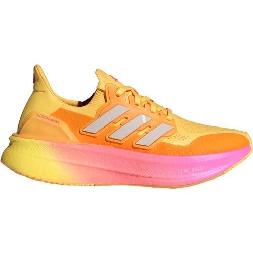 Adidas Performance ID8841 Ultraboost 5 Shoes