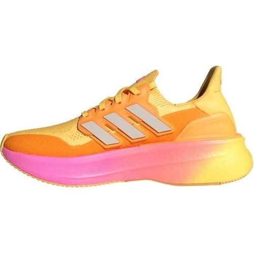 Adidas Performance ID8841 Ultraboost 5 Shoes
