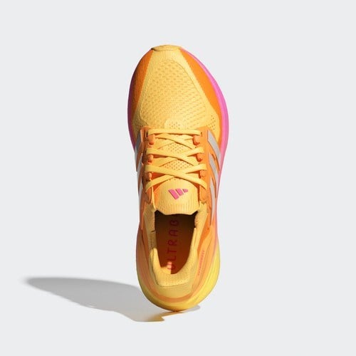 Adidas Performance ID8841 Ultraboost 5 Shoes