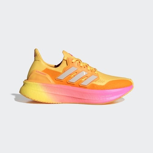 Adidas Performance ID8841 Ultraboost 5 Shoes