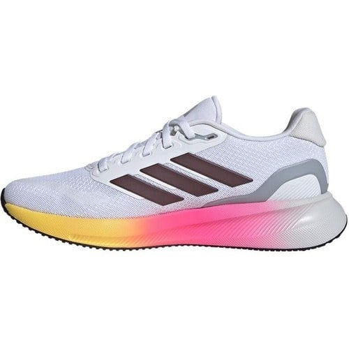 Adidas Performance IE0527 Runfalcon 5 Running Shoes