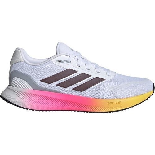 Adidas Performance IE0527 Runfalcon 5 Running Shoes