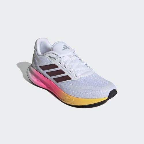 Adidas Performance IE0527 Runfalcon 5 Running Shoes