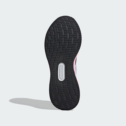 Adidas Performance IE0527 Runfalcon 5 Running Shoes