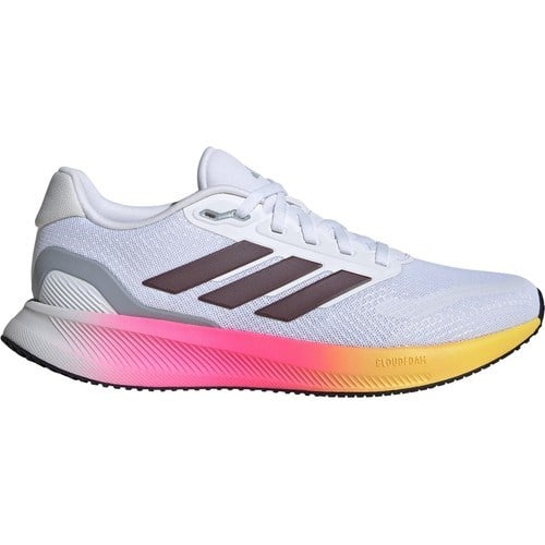 Adidas Performance IE0527 Runfalcon 5 Running Shoes