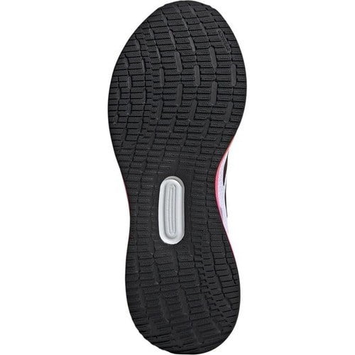 Adidas Performance IE0527 Runfalcon 5 Running Shoes