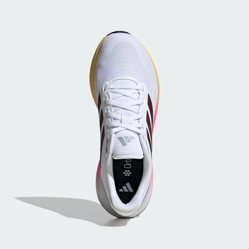 Adidas Performance IE0527 Runfalcon 5 Running Shoes