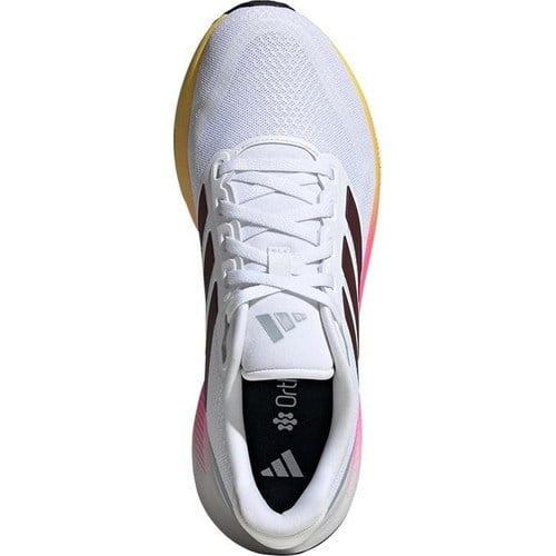 Adidas Performance IE0527 Runfalcon 5 Running Shoes