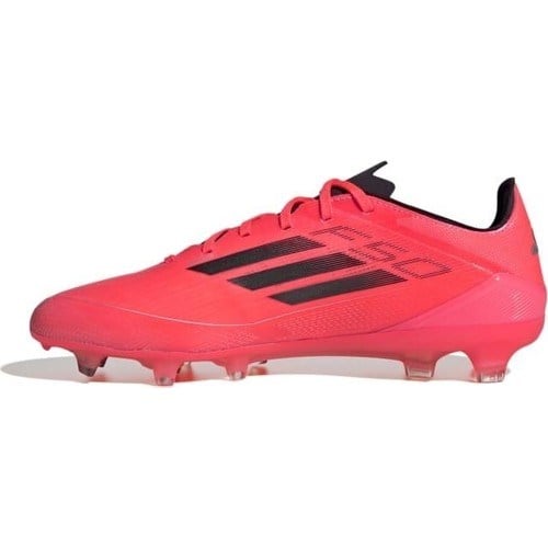 Adidas Performance IE0597 F50 Pro Firm Ground Boots