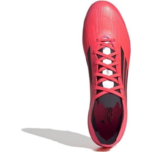 Adidas Performance IE0597 F50 Pro Firm Ground Boots