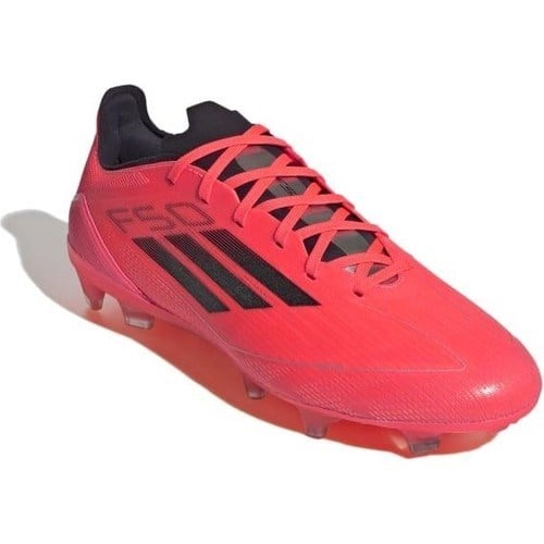 Adidas Performance IE0597 F50 Pro Firm Ground Boots