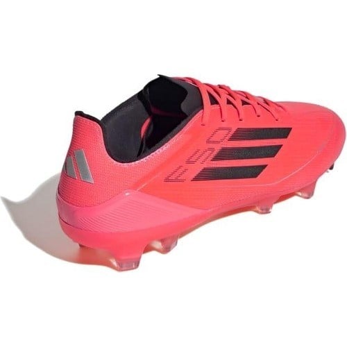 Adidas Performance IE0597 F50 Pro Firm Ground Boots