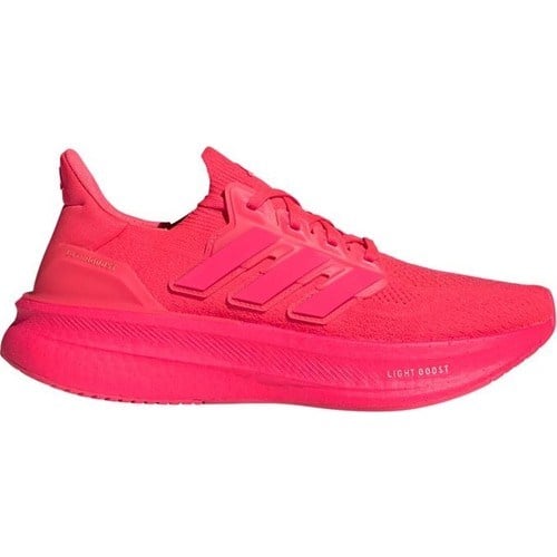 Adidas Performance IE1111 Ultraboost 5 Shoes