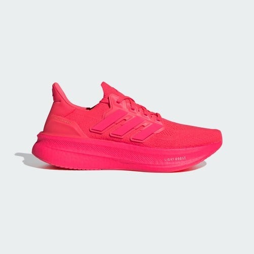 Adidas Performance IE1111 Ultraboost 5 Shoes
