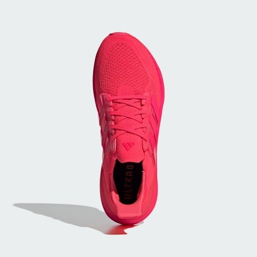 Adidas Performance IE1111 Ultraboost 5 Shoes