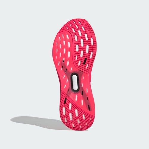 Adidas Performance IE1111 Ultraboost 5 Shoes