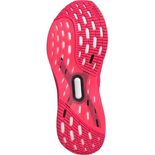 Adidas Performance IE1111 Ultraboost 5 Shoes